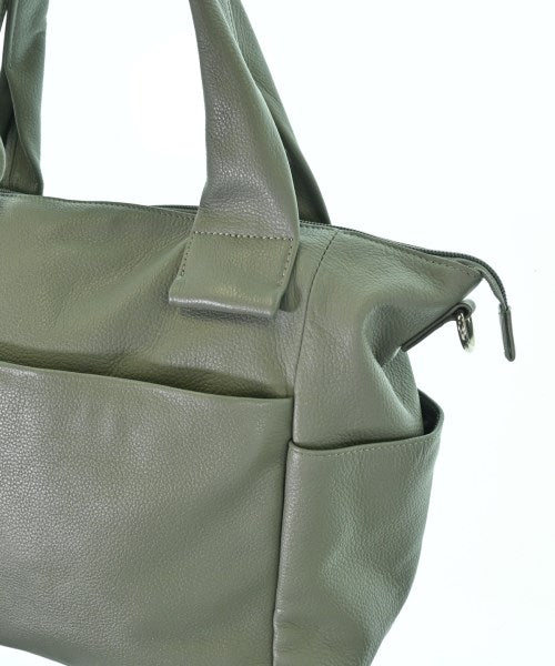 ear PAPILLONNER 托特包