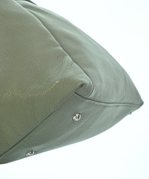 ear PAPILLONNER 托特包