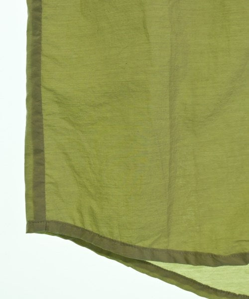 ear PAPILLONNER 其他大衣