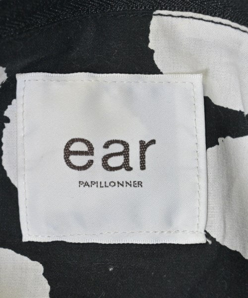ear PAPILLONNER 肩背包