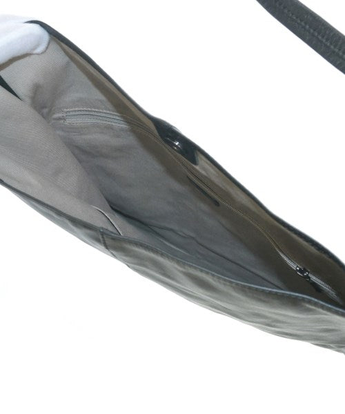 ear PAPILLONNER 肩背包