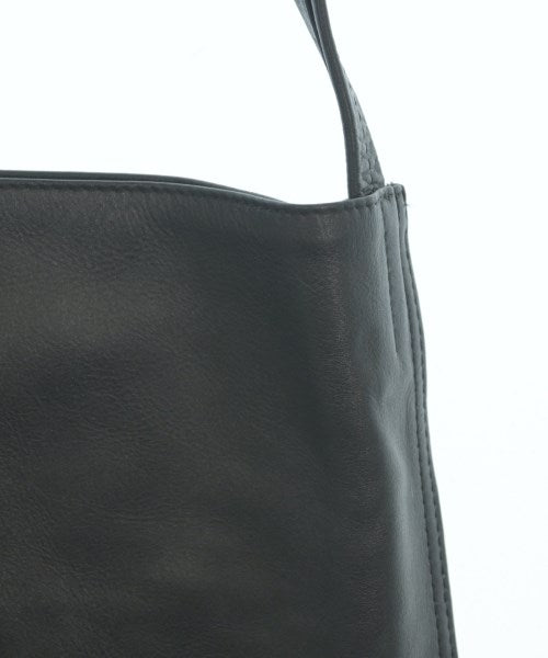 ear PAPILLONNER 肩背包