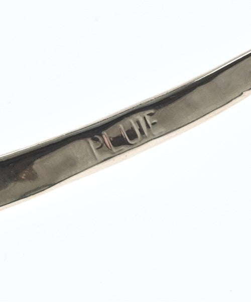 PLUIE 其他/商品