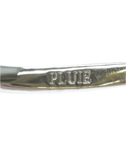 PLUIE 髮飾