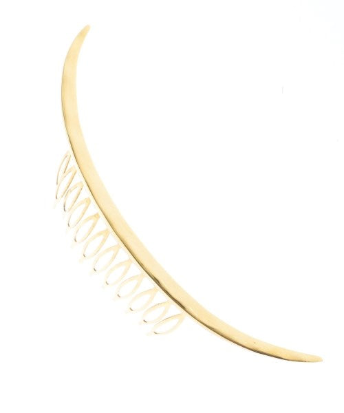 PLUIE 髮飾