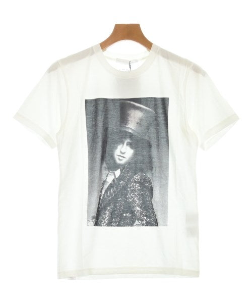 THEE HYSTERIC XXX T恤/上衣