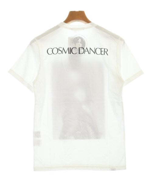 THEE HYSTERIC XXX T恤/上衣