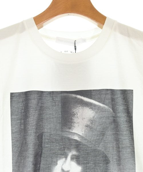 THEE HYSTERIC XXX T恤/上衣