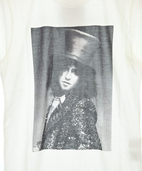 THEE HYSTERIC XXX T恤/上衣