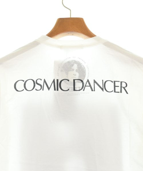 THEE HYSTERIC XXX T恤/上衣