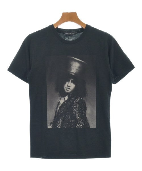 THEE HYSTERIC XXX T恤/上衣