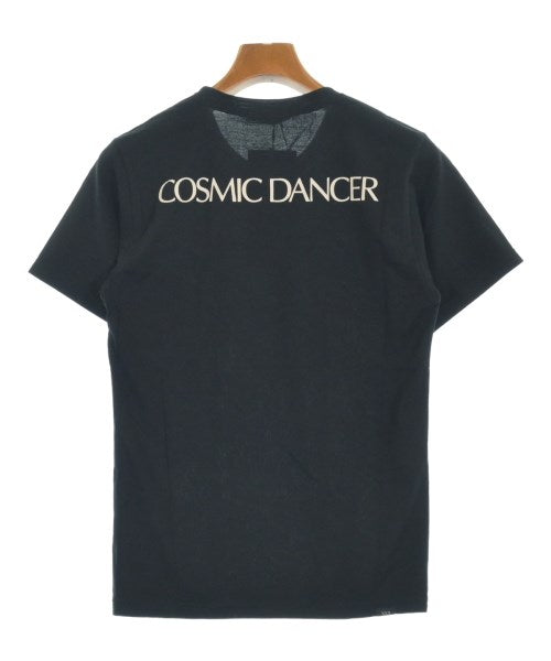 THEE HYSTERIC XXX T恤/上衣