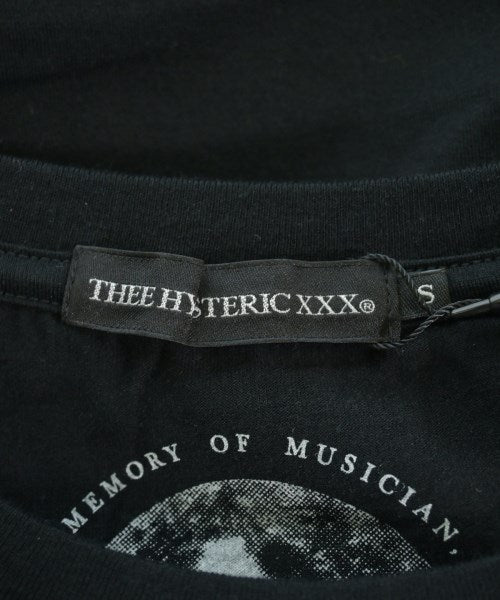 THEE HYSTERIC XXX T恤/上衣