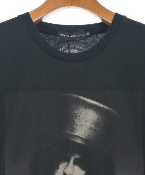 THEE HYSTERIC XXX T恤/上衣