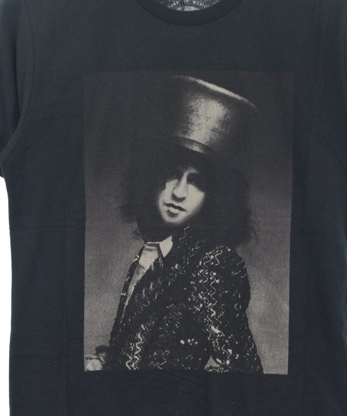 THEE HYSTERIC XXX T恤/上衣