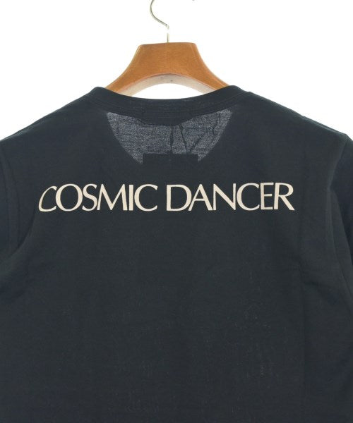 THEE HYSTERIC XXX T恤/上衣