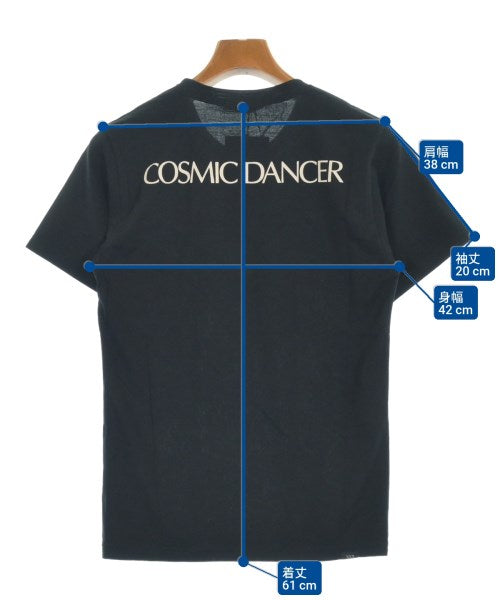 THEE HYSTERIC XXX T恤/上衣