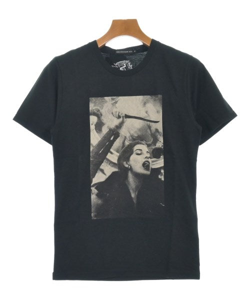 THEE HYSTERIC XXX T恤/上衣