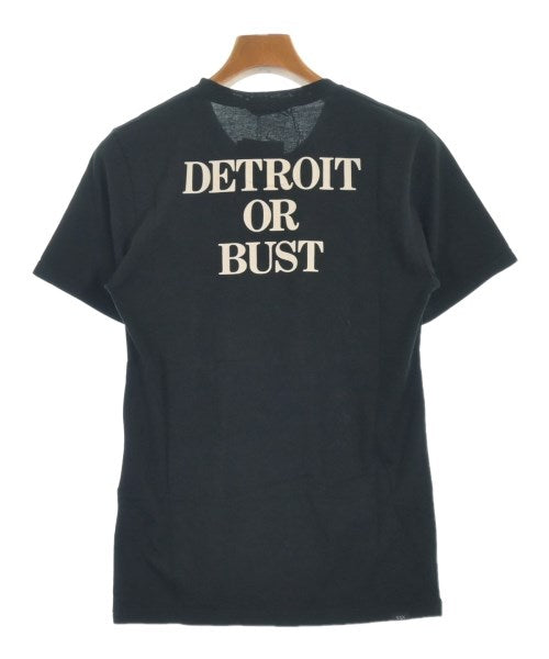 THEE HYSTERIC XXX T恤/上衣