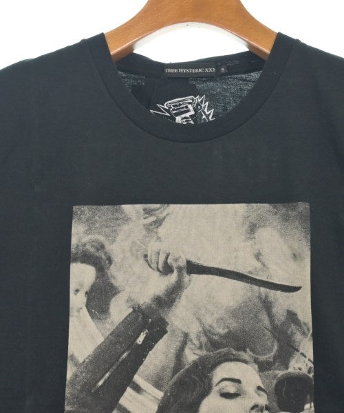 THEE HYSTERIC XXX T恤/上衣
