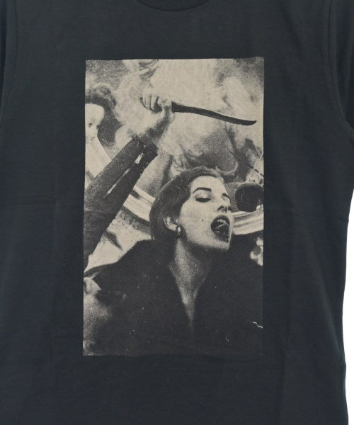 THEE HYSTERIC XXX T恤/上衣