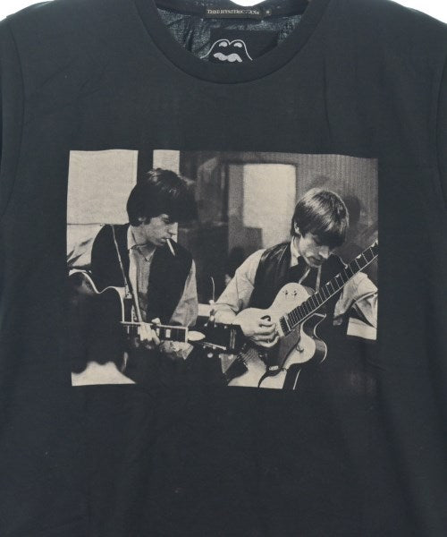 THEE HYSTERIC XXX T恤/上衣