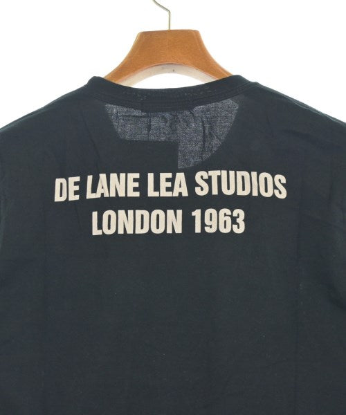 THEE HYSTERIC XXX T恤/上衣