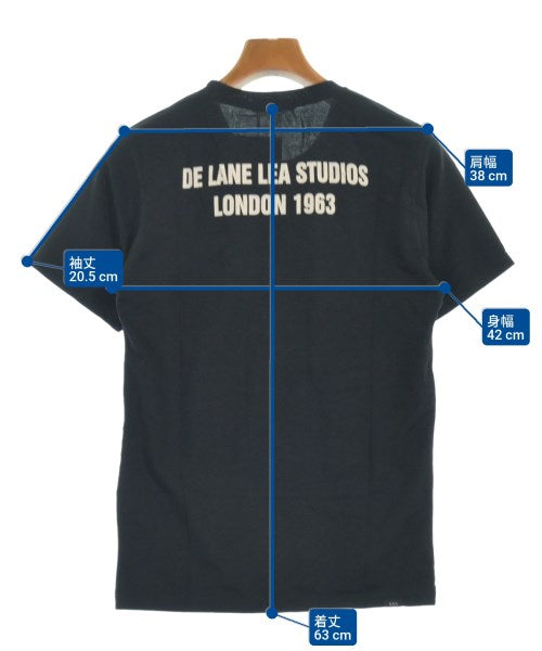 THEE HYSTERIC XXX T恤/上衣