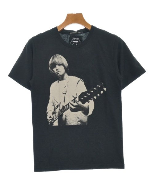 THEE HYSTERIC XXX T恤/上衣