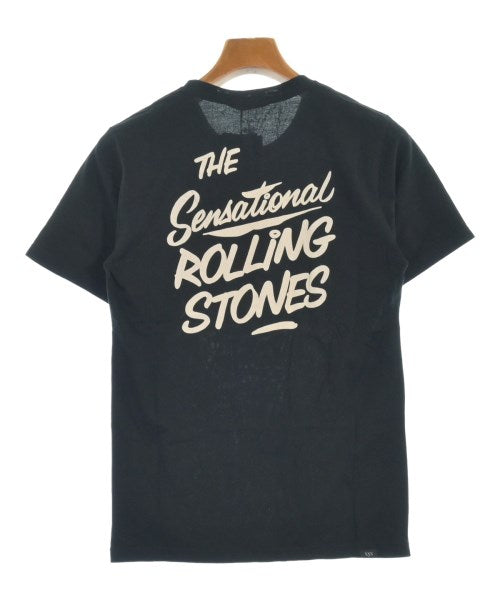 THEE HYSTERIC XXX T恤/上衣