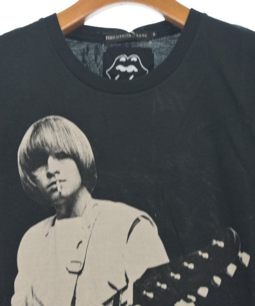 THEE HYSTERIC XXX T恤/上衣