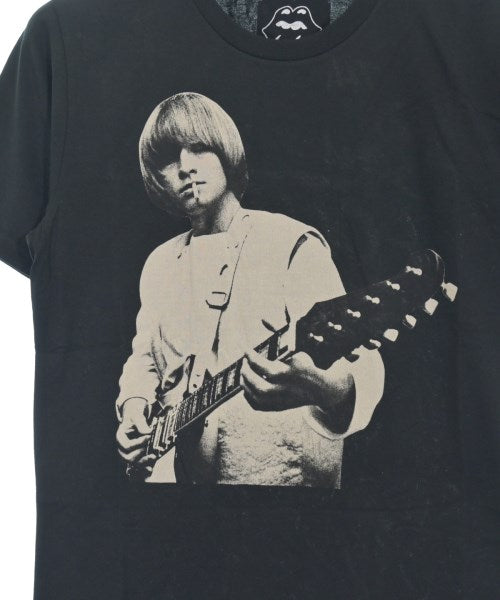 THEE HYSTERIC XXX T恤/上衣