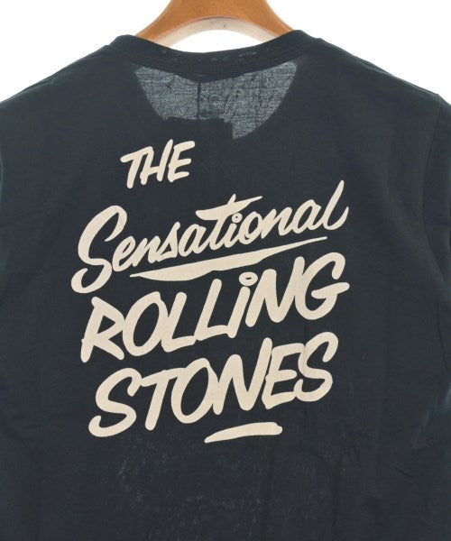 THEE HYSTERIC XXX T恤/上衣