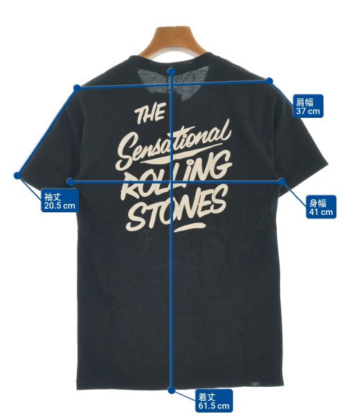 THEE HYSTERIC XXX T恤/上衣