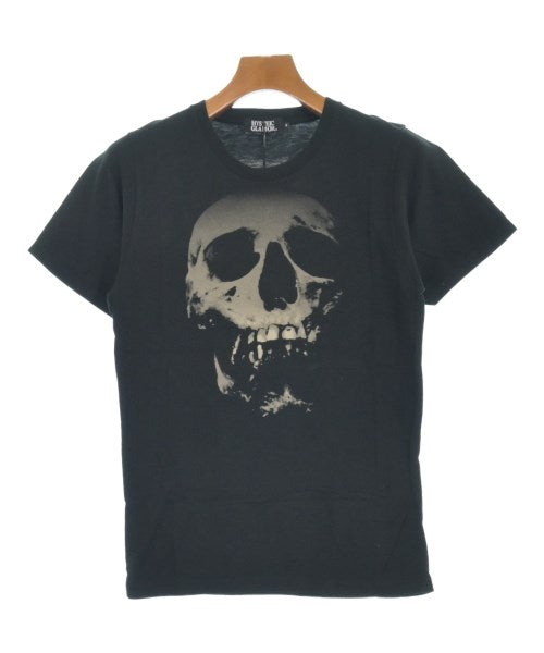 THEE HYSTERIC XXX T恤/上衣