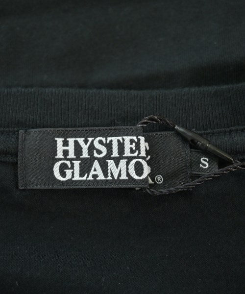 THEE HYSTERIC XXX T恤/上衣