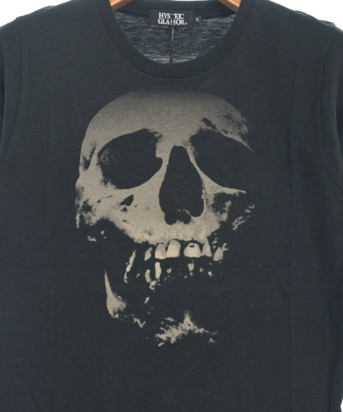 THEE HYSTERIC XXX T恤/上衣