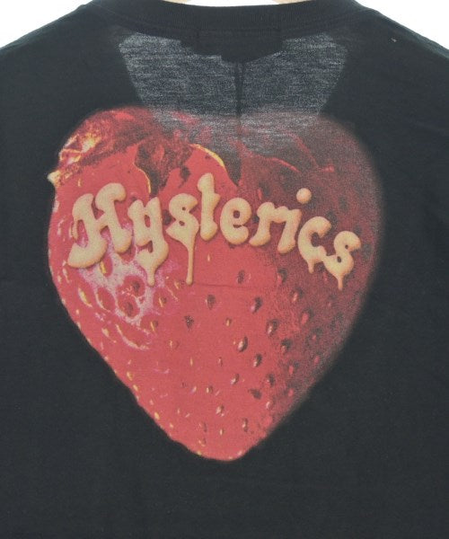 THEE HYSTERIC XXX T恤/上衣