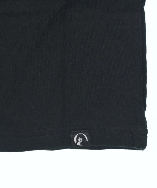 THEE HYSTERIC XXX T恤/上衣