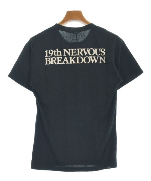 THEE HYSTERIC XXX T恤/上衣