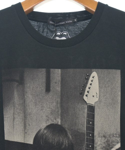 THEE HYSTERIC XXX T恤/上衣
