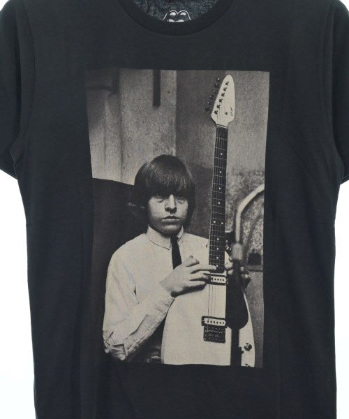 THEE HYSTERIC XXX T恤/上衣