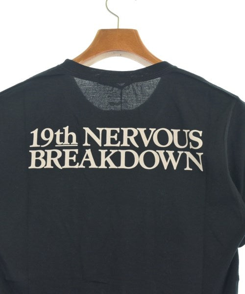 THEE HYSTERIC XXX T恤/上衣