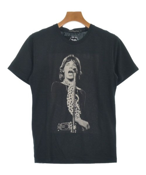 THEE HYSTERIC XXX T恤/上衣