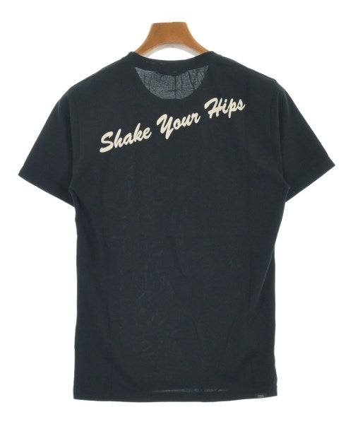 THEE HYSTERIC XXX T恤/上衣