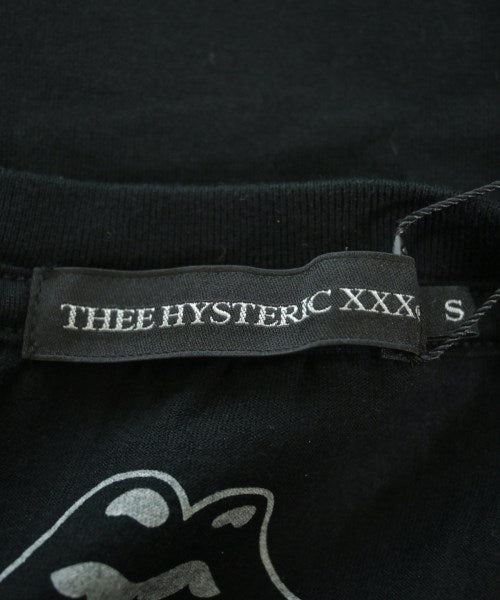 THEE HYSTERIC XXX T恤/上衣