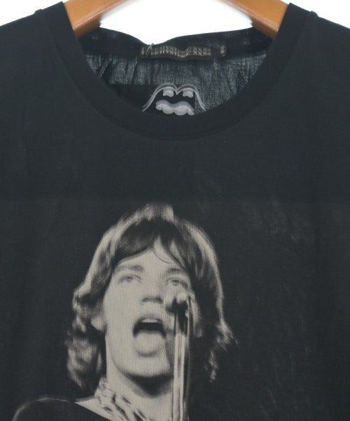 THEE HYSTERIC XXX T恤/上衣