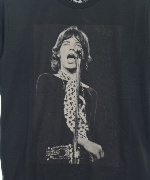 THEE HYSTERIC XXX T恤/上衣