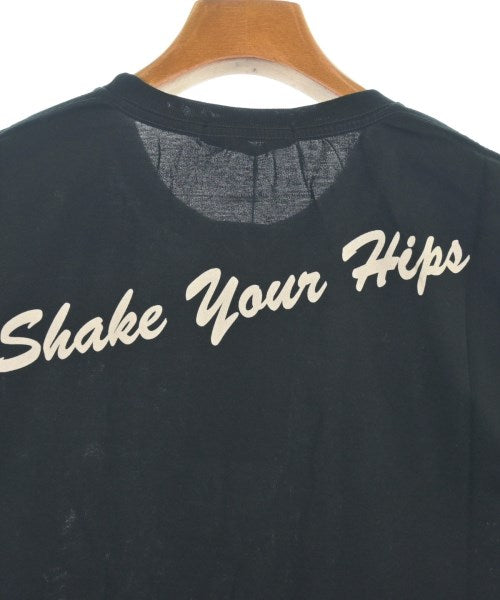 THEE HYSTERIC XXX T恤/上衣