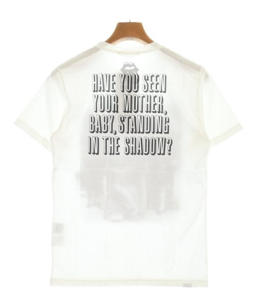 THEE HYSTERIC XXX T恤/上衣